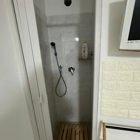 Numaroom 度假居 *