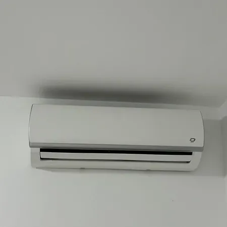 Numaroom 度假居 *