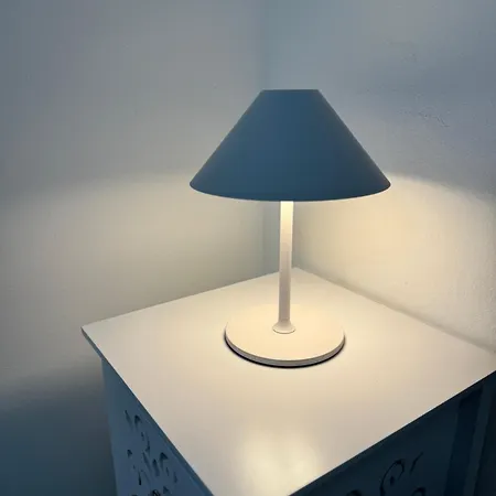 Feriehus Numaroom *